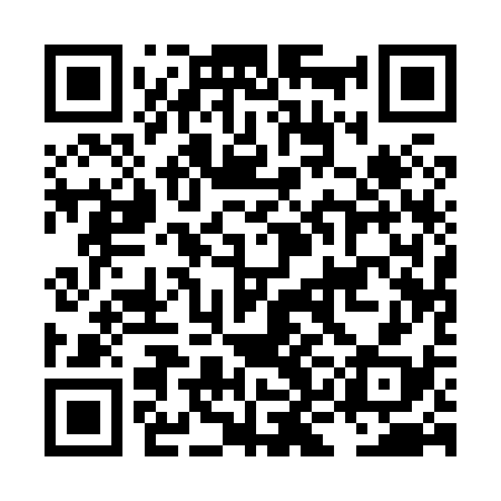 QR code for LKA838