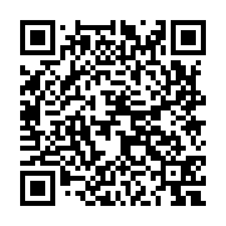 QR code for LKA931