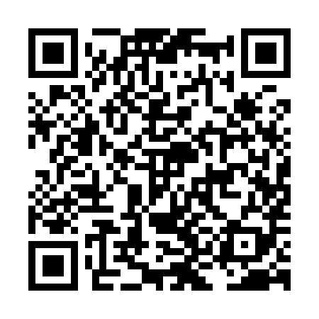 QR code for LKA989
