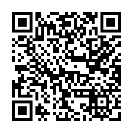 QR code for LKAI27