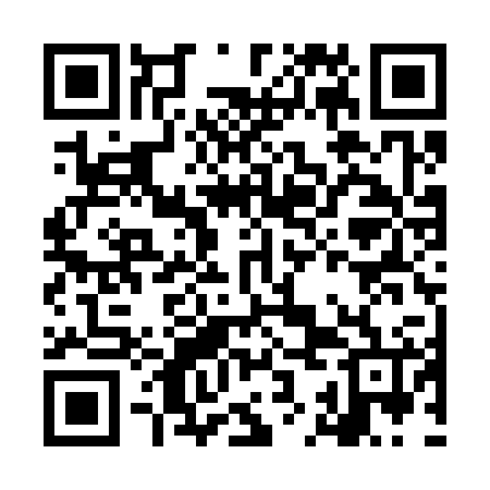 QR code for LKAS26
