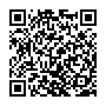 QR code for LKAY99