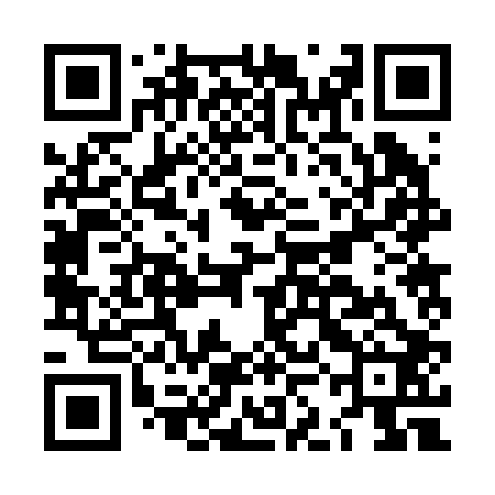 QR code for LKB202