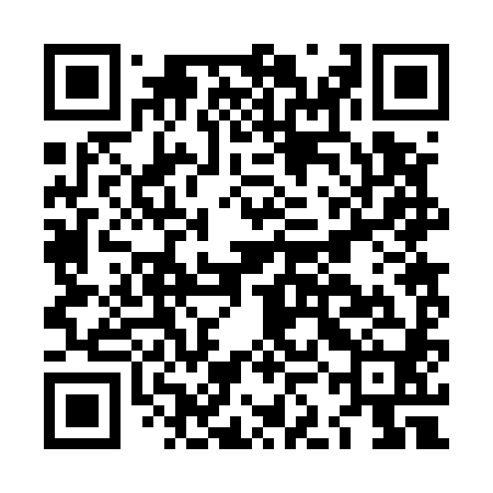 QR code for LKB580
