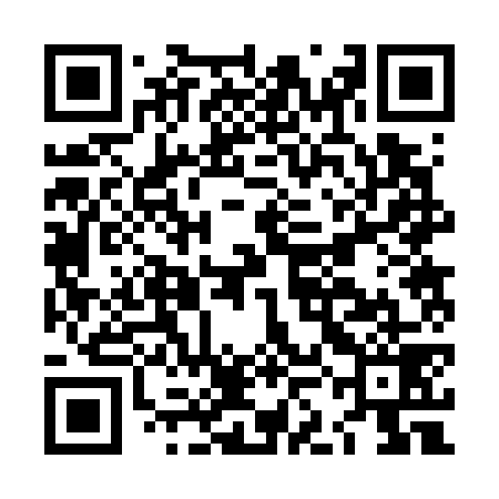 QR code for LKB779