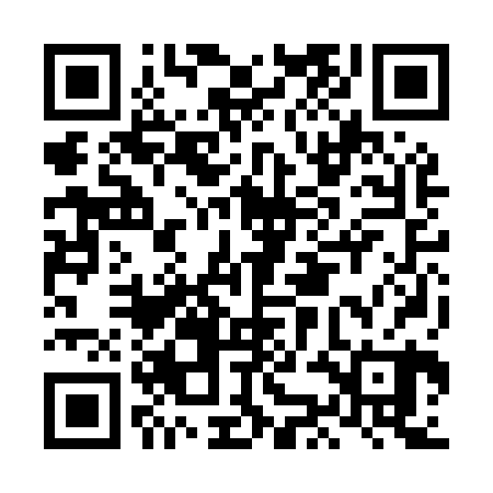 QR code for LKBM20