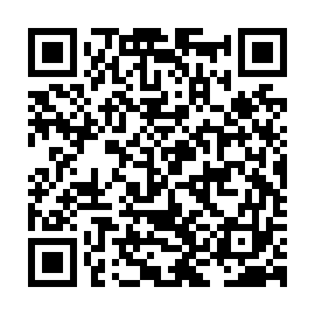 QR code for LKBN73