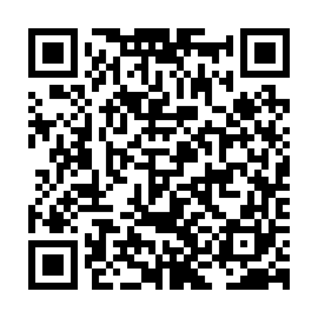 QR code for LKC260