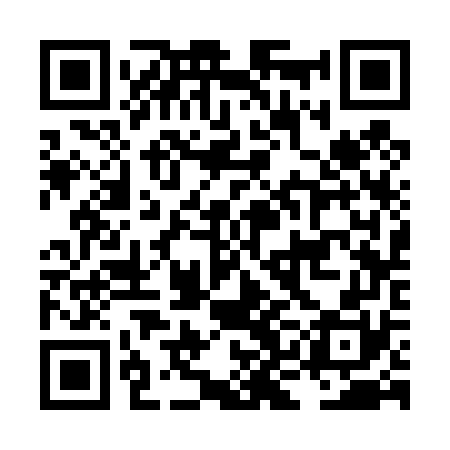 QR code for LKC470
