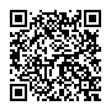 QR code for LKC837