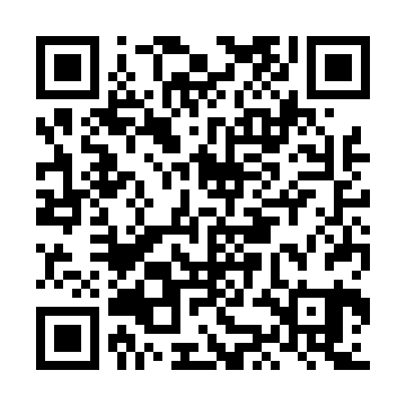 QR code for LKCD21