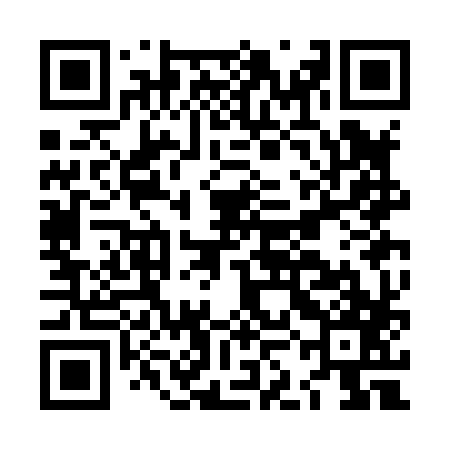 QR code for LKCH87