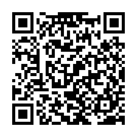 QR code for LKCR04