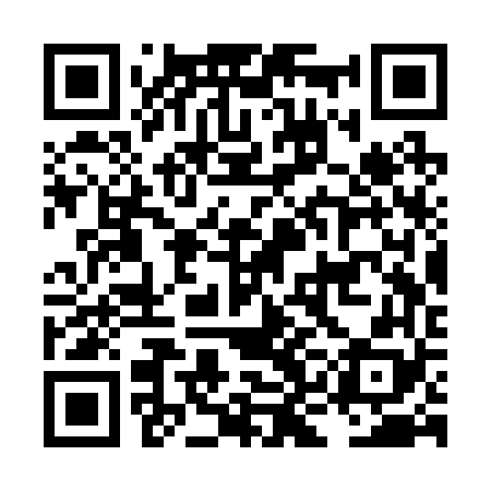 QR code for LKCR68