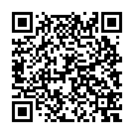 QR code for LKD328