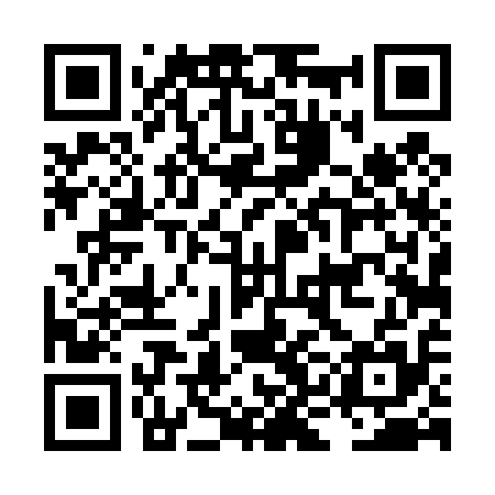 QR code for LKD415