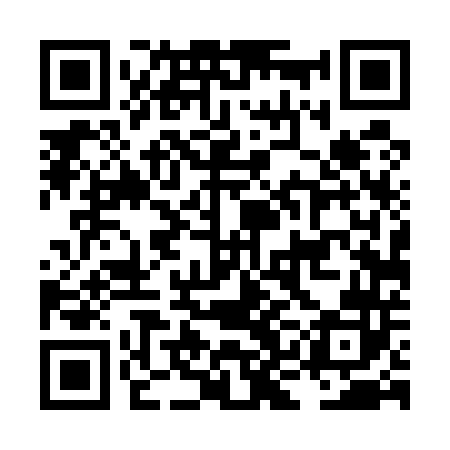 QR code for LKD542