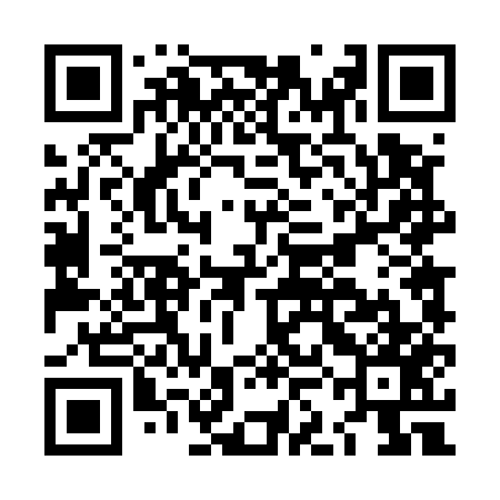 QR code for LKD557