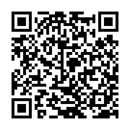 QR code for LKD681
