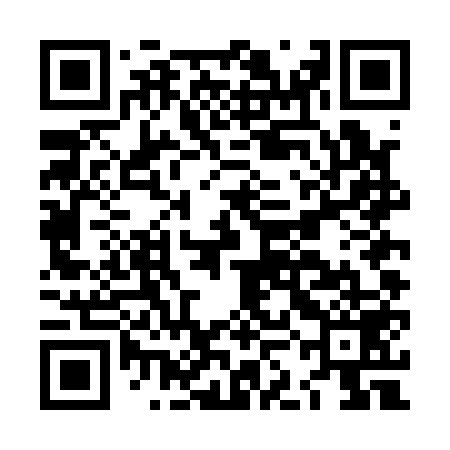 QR code for LKDA59