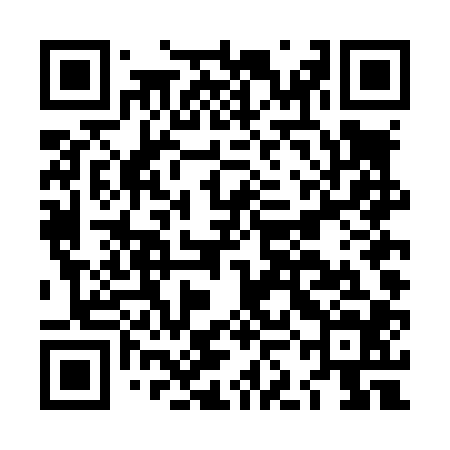 QR code for LKDL04