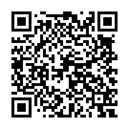 QR code for LKDL21