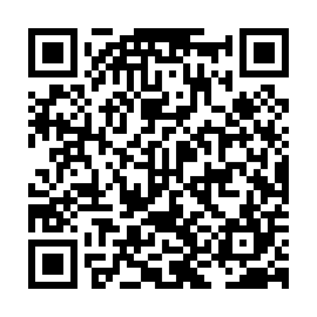 QR code for LKDP04