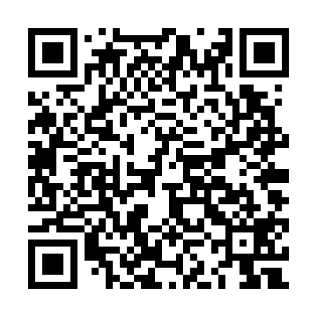 QR code for LKDW19