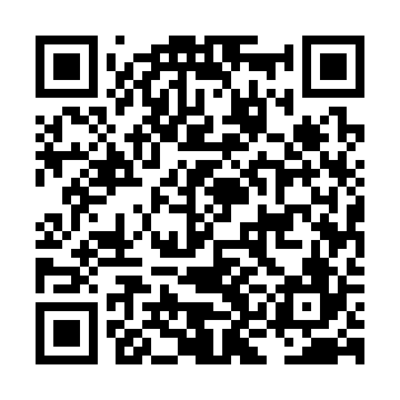 QR code for LKE326