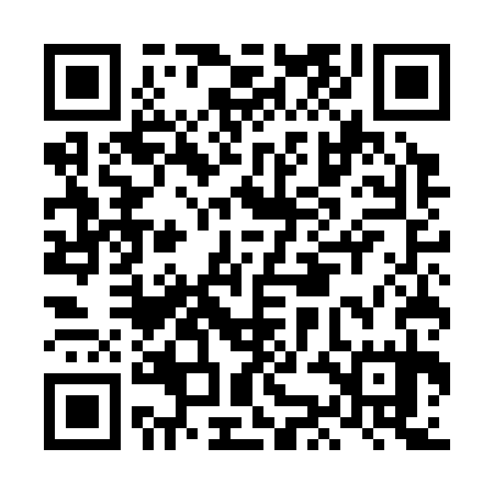 QR code for LKEC35