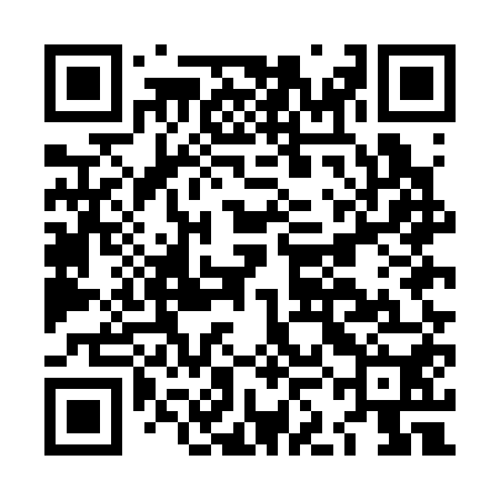 QR code for LKEC50