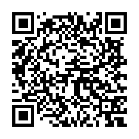 QR code for LKEM70