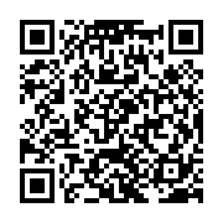 QR code for LKEP30