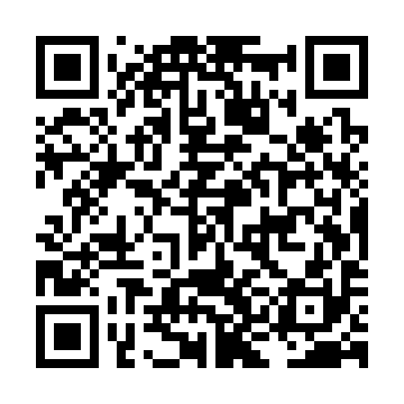 QR code for LKES90