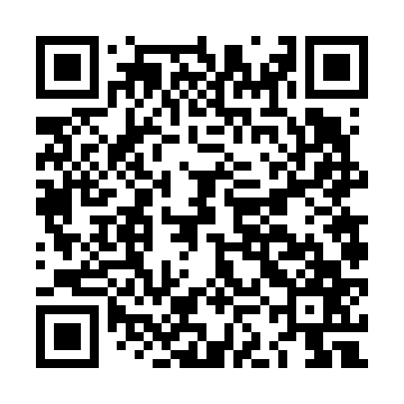 QR code for LKF667