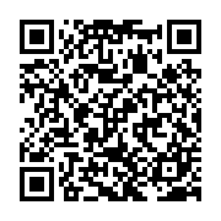 QR code for LKFB07