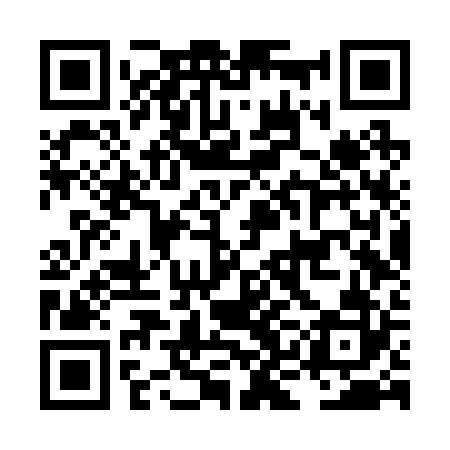 QR code for LKFR22