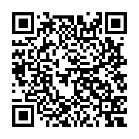 QR code for LKG135