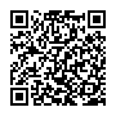 QR code for LKG249