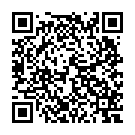 QR code for LKGF05