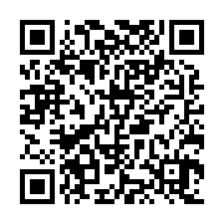 QR code for LKGH24