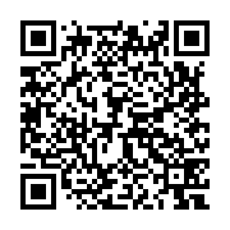 QR code for LKGI79