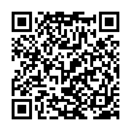 QR code for LKGO13