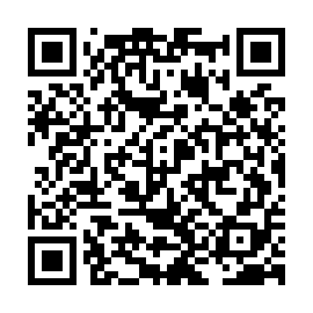 QR code for LKGO58
