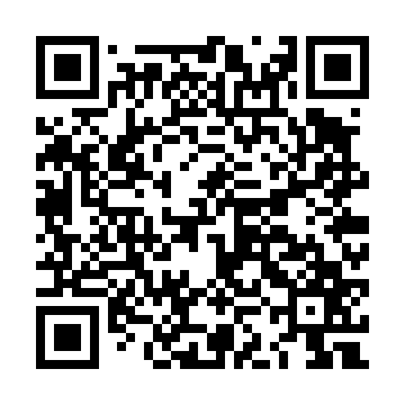 QR code for LKGT67