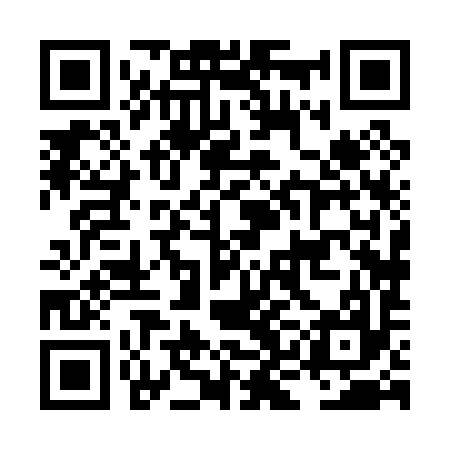 QR code for LKH097