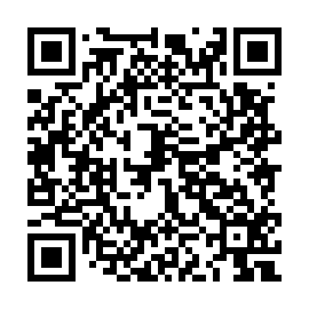 QR code for LKH516