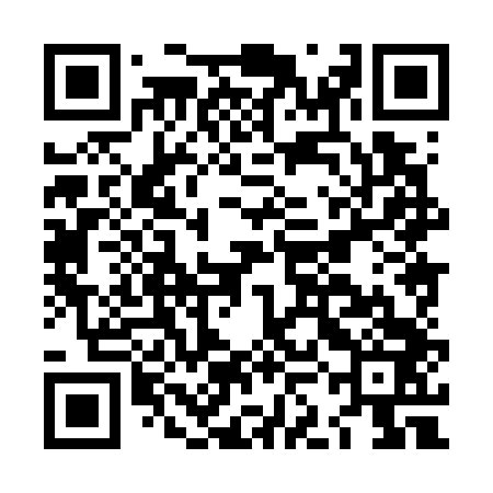 QR code for LKH743