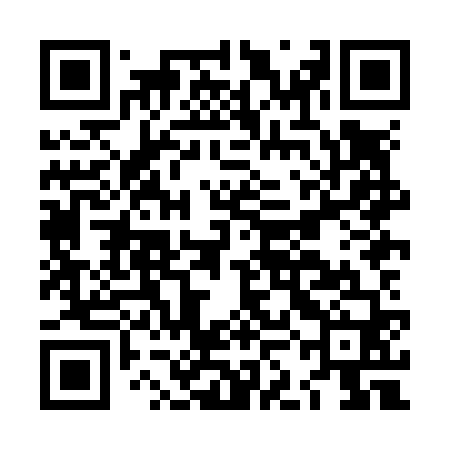 QR code for LKHN60