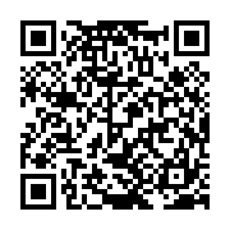 QR code for LKHP37
